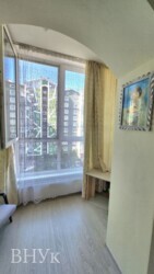 ��������� 2-� ������� �������� ���� 4