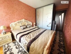 Продається квартира 15 квітня, Тернопіль, Тернопільська фото 6 Продається квартира 15 квітня, Тернопіль, Тернопільська фото 6