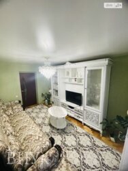 Продається квартира 15 квітня, Тернопіль, Тернопільська фото 5 Продається квартира 15 квітня, Тернопіль, Тернопільська фото 5