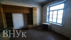 ������ �������� � ��������� ������� � ����� �. ʳ����� ���� 4