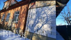 ������ �������� � ��������� ������� � ����� �. ʳ����� ���� 2