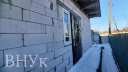 ������ �������� � ��������� ������� � ����� �. ʳ����� ���� 3