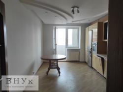 ������ 4-������� �������� ������� �������������� ����� ���� 2