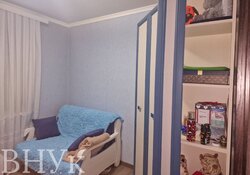 ������ 3-������� �������� � ������ �������� � ������ ������ ���� 8