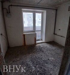 ��������� 2-������� �������� � ��� ��������, ��������� ���. ���� 8