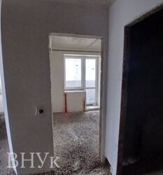 ��������� 2-������� �������� � ��� ��������, ��������� ���. ���� 7