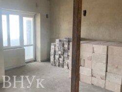 ������ �������� �������� ������� ���������� ���� 5