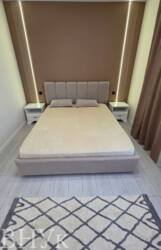 ��������� ������� 3-������� �������� ���� 12