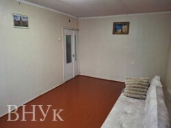 Продаю простору 4-кімнатну квартиру з індивідуальним опаленням у затишному районі міста фото 3 Продаю простору 4-кімнатну квартиру з індивідуальним опаленням у затишному районі міста фото 3