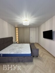 Продається квартира Шевченка, Луцк, Волинська, Центр фото 2 Продається квартира Шевченка, Луцк, Волинська, Центр фото 2