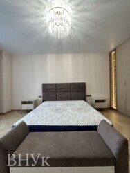 Продається квартира Шевченка, Луцк, Волинська, Центр фото 3 Продається квартира Шевченка, Луцк, Волинська, Центр фото 3