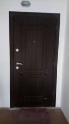 ��������� �������� ��������, ������������ ���� 4