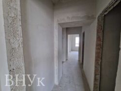 ������ 2-� ������� �������� ��� ������� ����� ���� 7