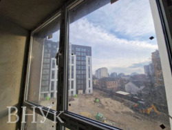 ������ 2-� ������� �������� ��� ������� ����� ���� 8