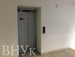 ������ 1 ������� ������ �� ���. ��������� ���� 9