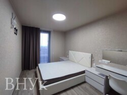 ������ ���� ��������� ������������ �������� � �������� ��������� �� ���� 16