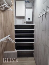 ������ ���� ��������� ������������ �������� � �������� ��������� �� ���� 15