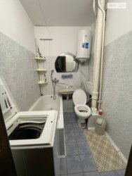 ����� ���� 6