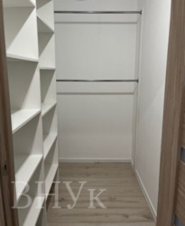 ������ ���� 2-������� �������� � ������������� �������� ���� 8