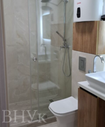 ������ 1- ������� �������� ���� 7