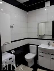 ������ 2-������� �������� � ���������� ����� �� ���� ���� 13