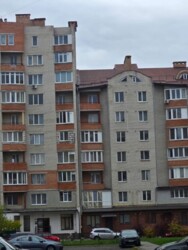 ��������� �������� ����, ��������� ���� 21