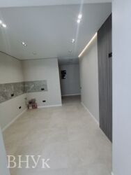 ������ ������� 3-� ������� �������� ���� 6