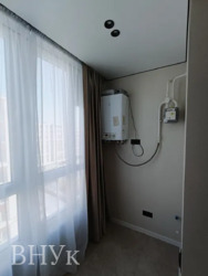 ������ ������� 3-� ������� �������� ���� 8