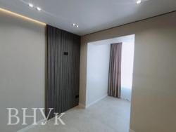 ������ ������� 3-� ������� �������� ���� 7