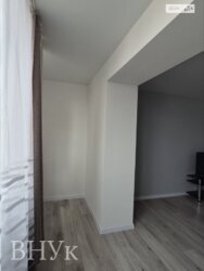🏡 ПРОДАЖ 2-КІМНАТНОЇ КВАРТИРИ — 60 м² 🏡 фото 9 🏡 ПРОДАЖ 2-КІМНАТНОЇ КВАРТИРИ — 60 м² 🏡 фото 9