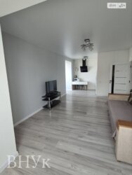 🏡 ПРОДАЖ 2-КІМНАТНОЇ КВАРТИРИ — 60 м² 🏡 фото 10 🏡 ПРОДАЖ 2-КІМНАТНОЇ КВАРТИРИ — 60 м² 🏡 фото 10