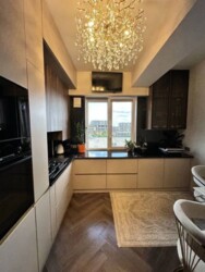 ��������� �������� �������, ������������ ���� 11