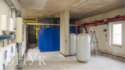 ������ 2-� �����. �� ������ �������� ���� 10