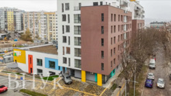 ������ 2-� �����. �� ������ �������� ���� 11