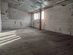 ��������� �������� ��������, ������������ ���� 13