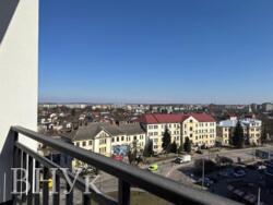 �������� � ����� �� ���� �� ���� ���� ���� �� ����! ���� 1