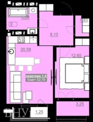 �������� � ����� �� ���� �� ���� ���� ���� �� ����! ���� 2