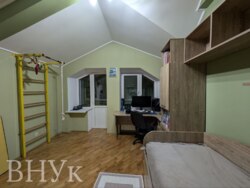 ������ ��������� �������� � ������ ������������ �� ������� ���� 8