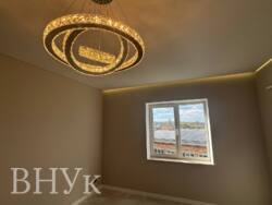 ������ 3-������� �������� � ���������� �������� �� ������� ���� 2