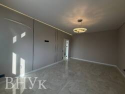 ������ 3-������� �������� � ���������� �������� �� ������� ���� 3