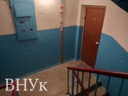 ������ �������� 3-������� �������� '�����' � ��������� �� �������� ��� ����� ������ ���� 12