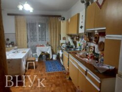 ������ �������� ������� � ����� ������� ���� ���� 10