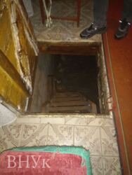 ������ �������� ������� � ����� ������� ���� ���� 18