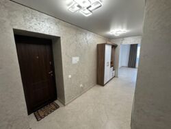 2� �������� ���� ��� ������� ���� 7