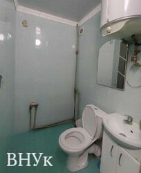 Продам 3 кімнатну квартиру біля Лучеська фото 13 Продам 3 кімнатну квартиру біля Лучеська фото 13