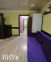 Продам 3 кімнатну квартиру біля Лучеська фото 12 Продам 3 кімнатну квартиру біля Лучеська фото 12