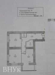 ��������� 2 ������� �������� � ��������� ���� 8