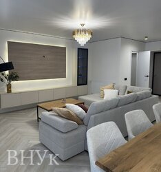 ����������� ������� �������� � ������ ����� ���� � �������� ��������� �� ���������� �������. ���� 25