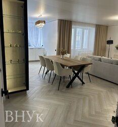 ����������� ������� �������� � ������ ����� ���� � �������� ��������� �� ���������� �������. ���� 24