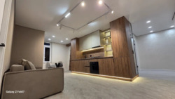 �������� 3-������� �������� � ������-���䳺�, 4 ������, �� ��������� ���� 1